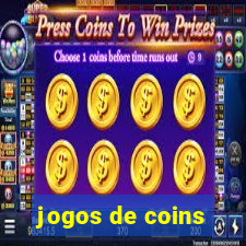 jogos de coins