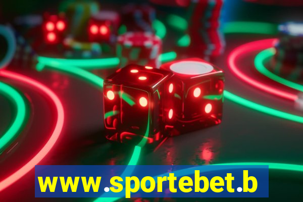 www.sportebet.bet