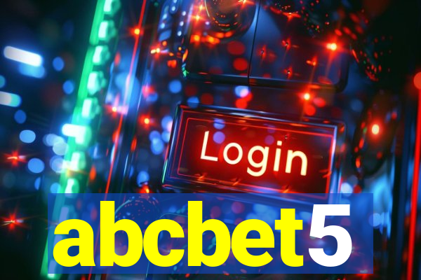 abcbet5