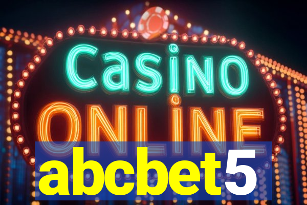 abcbet5