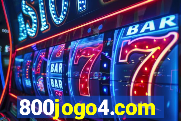 800jogo4.com