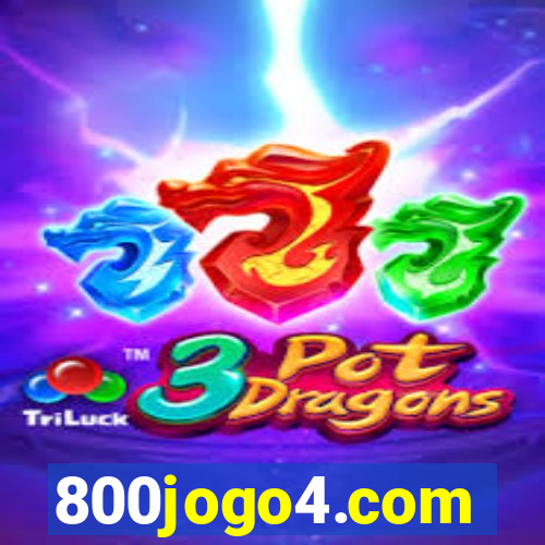 800jogo4.com