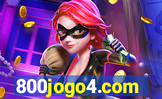 800jogo4.com