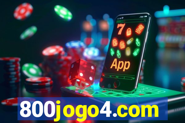 800jogo4.com