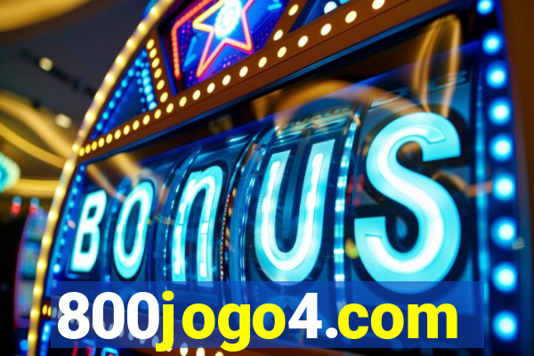 800jogo4.com