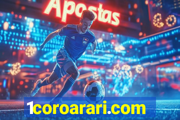 1coroarari.com