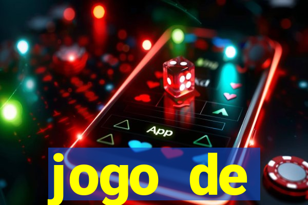 jogo de sobrevivência android