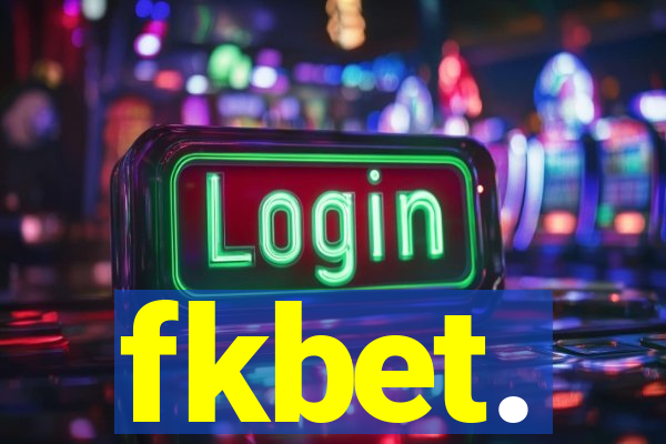 fkbet.