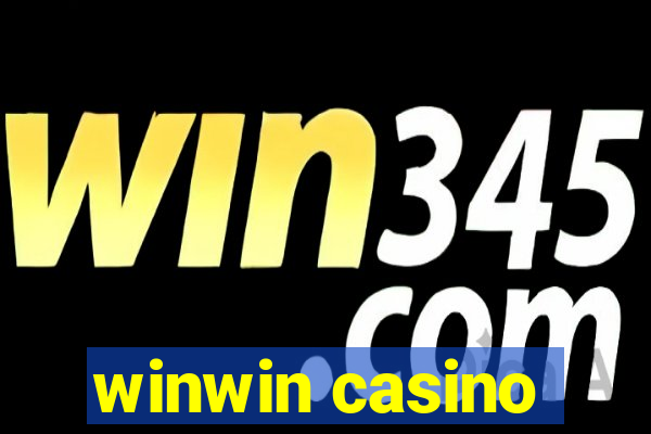 winwin casino