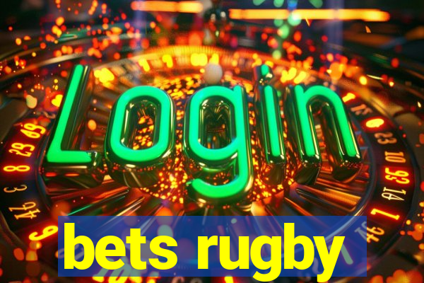 bets rugby