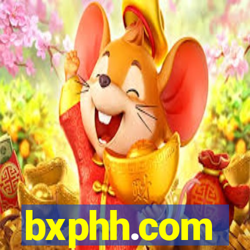 bxphh.com