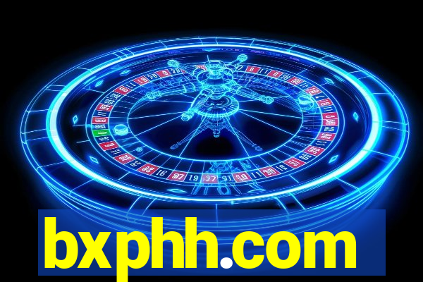 bxphh.com