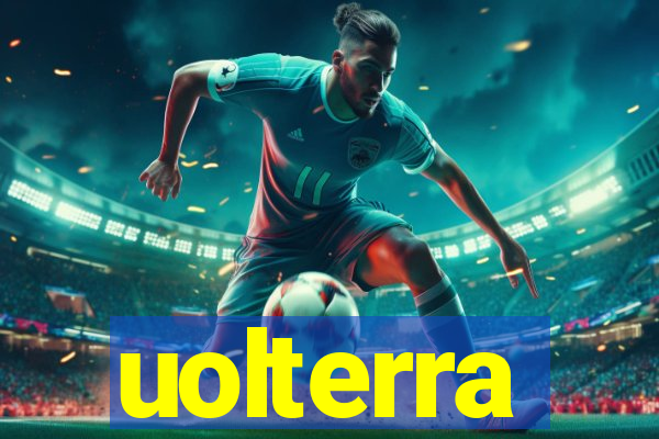 uolterra