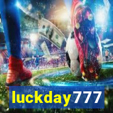 luckday777