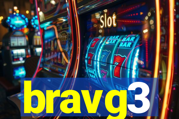 bravg3