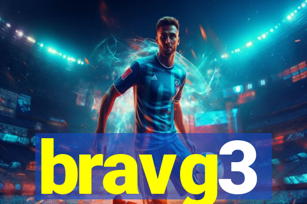 bravg3