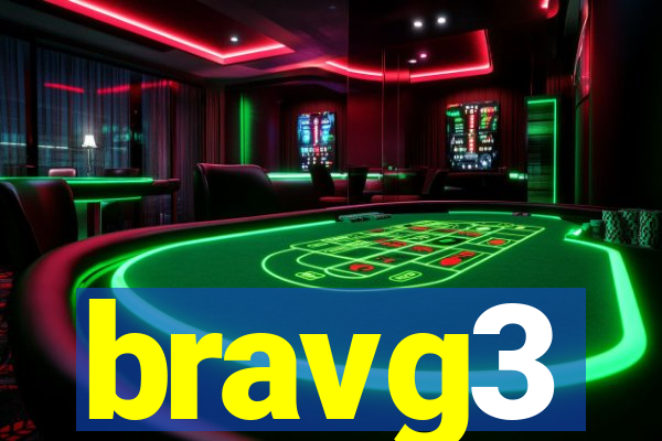 bravg3