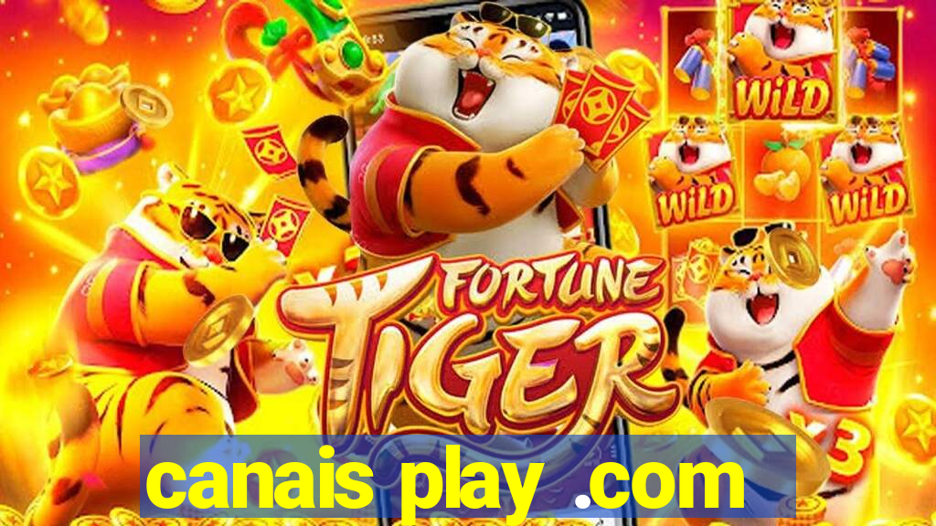 canais play .com