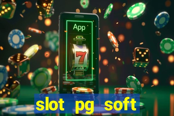 slot pg soft prodeval com