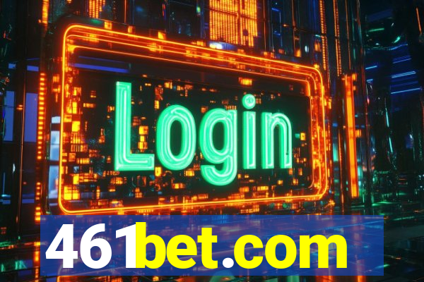 461bet.com