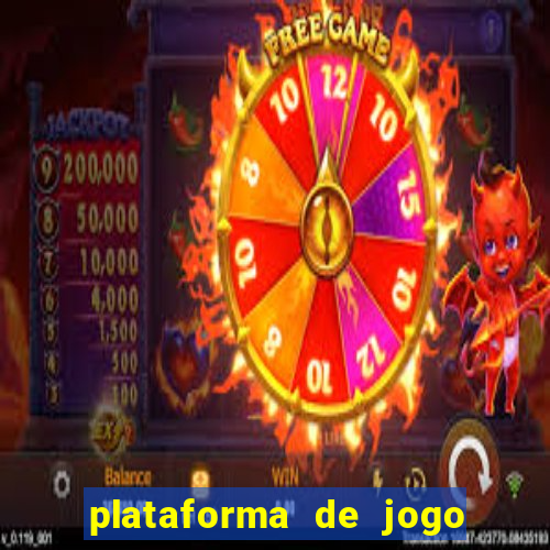 plataforma de jogo de futebol