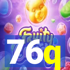 76q