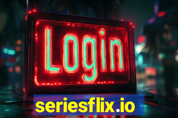 seriesflix.io