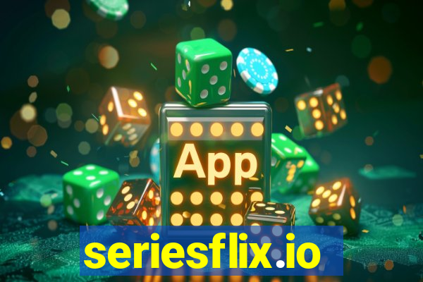 seriesflix.io