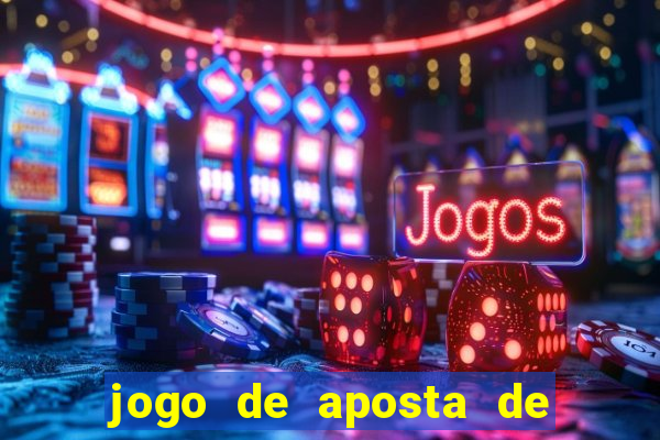 jogo de aposta de 10 centavos