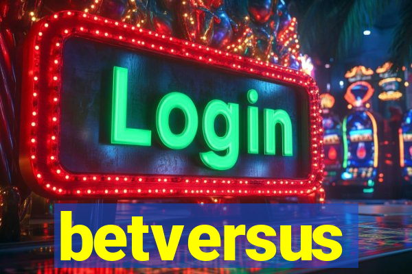 betversus