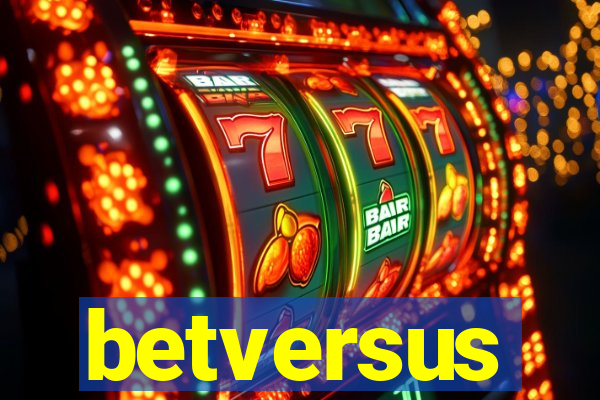 betversus