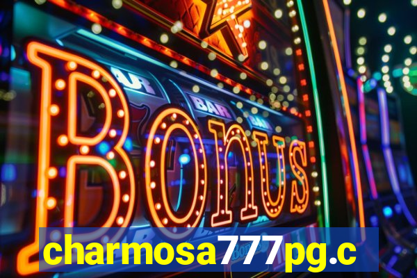 charmosa777pg.com