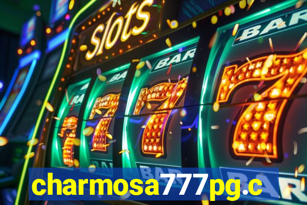 charmosa777pg.com