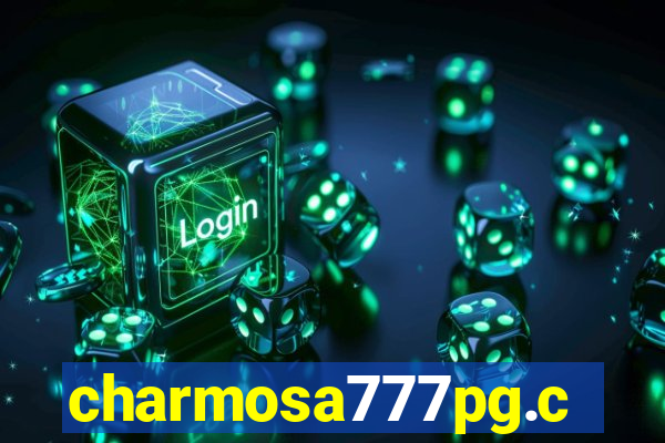 charmosa777pg.com