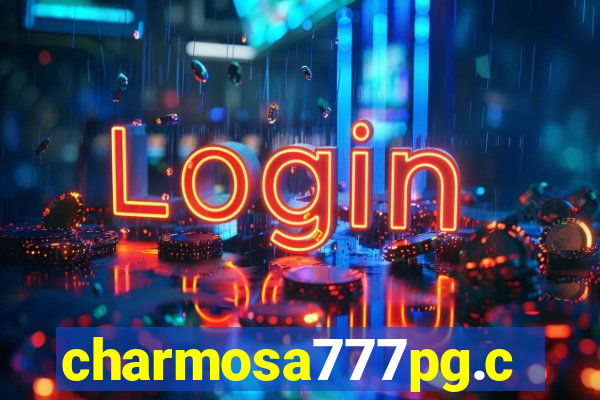 charmosa777pg.com