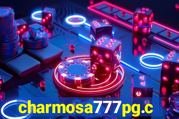 charmosa777pg.com