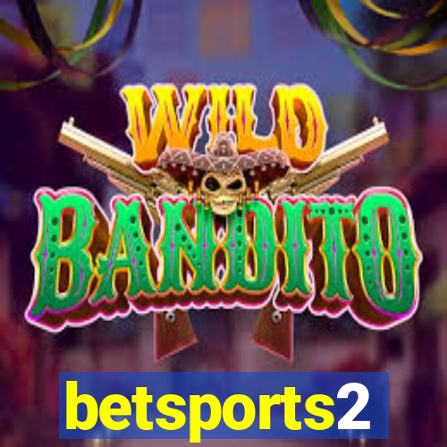 betsports2