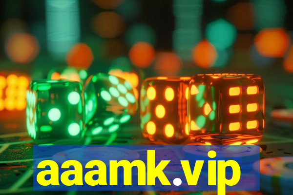 aaamk.vip