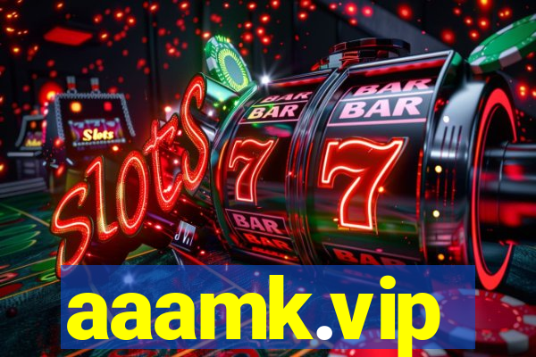 aaamk.vip