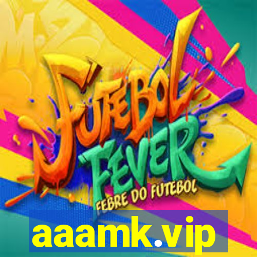 aaamk.vip