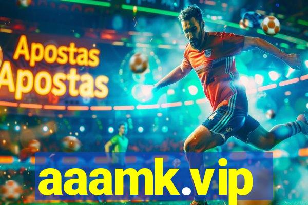 aaamk.vip