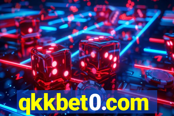 qkkbet0.com