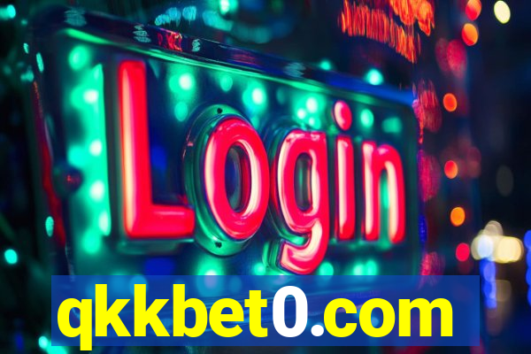 qkkbet0.com