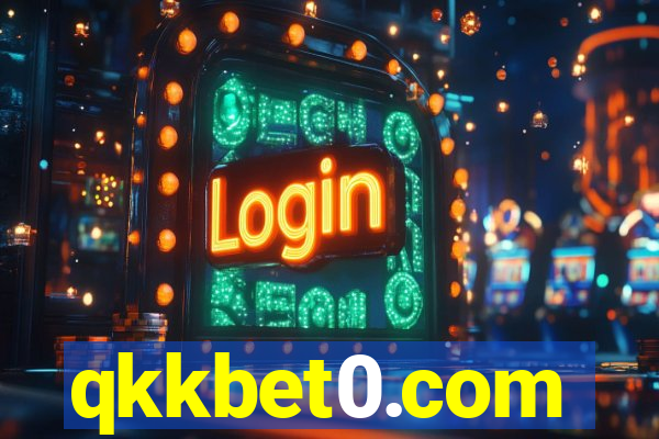 qkkbet0.com