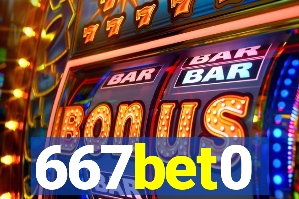 667bet0