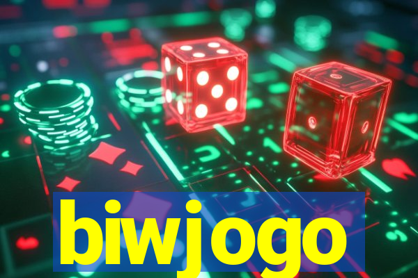 biwjogo