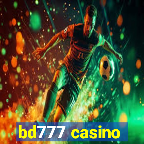 bd777 casino