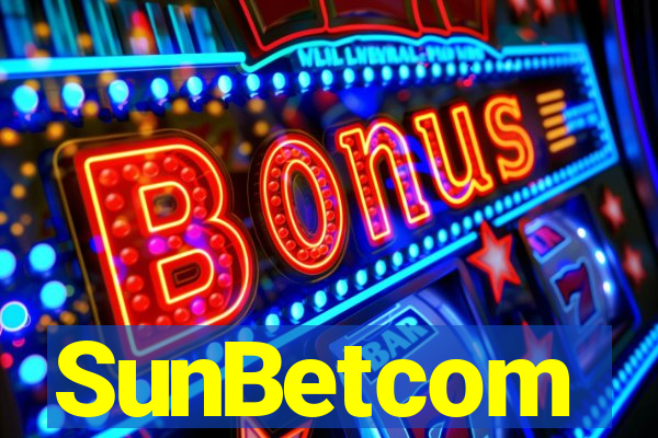 SunBetcom