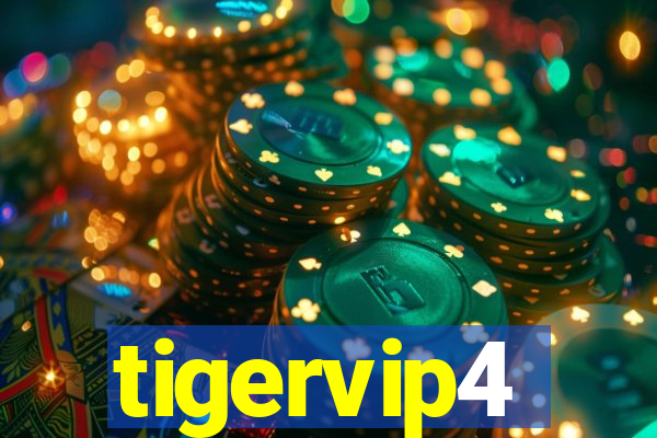 tigervip4