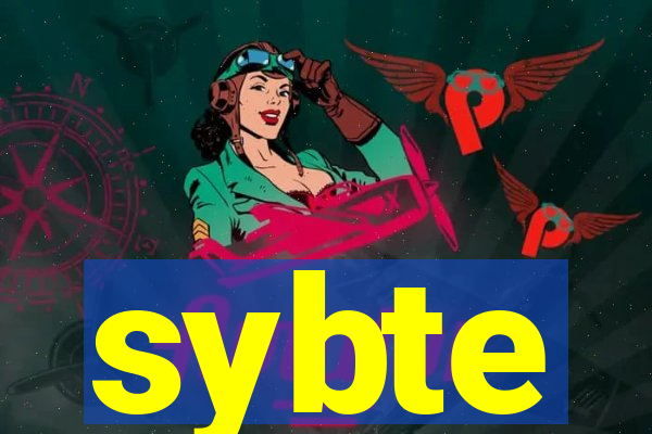 sybte